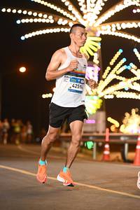 BIB: 
                            <button type="button" onclick="openModal(23256828)" class="btn btn-primary btn-sm float-right btn-popup" data-toggle="modal" data-target=".modal-high-quality">
                        <i class="fas fa-shopping-cart"></i> Add to Cart
                    </button>
                                            <button type="button" onclick="isThisMe(23256828, true)" class="btn btn-success btn-sm float-right btn-popup btn-isme hidden" data-toggle="tooltip" data-placement="bottom" title="นี่คือรูปของคุณใช่ไหม คลิกที่นี่เพื่อเอาเข้าอัลบั้ม">
                        <i class="fas fa-plus"></i> Add to album
                    </button>
                    <button type="button" onclick="isThisMe(23256828, false)" class="btn btn-warning btn-sm float-right btn-popup btn-isnotme hidden">
                        <i class="fas fa-ban"></i> Remove from album
                    </button>